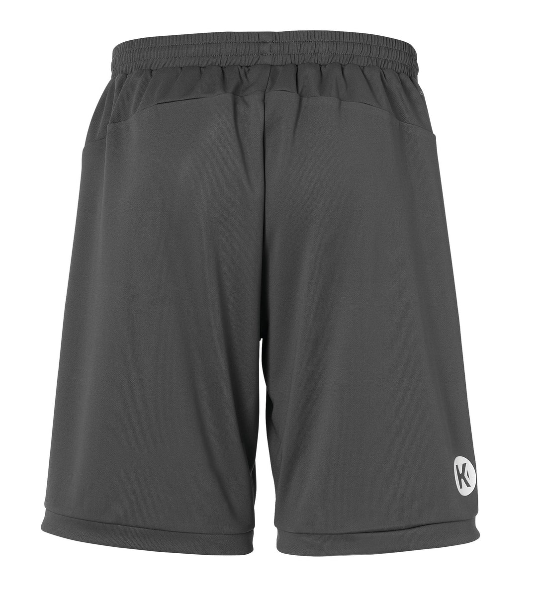Kempa Prime Shorts - anthra