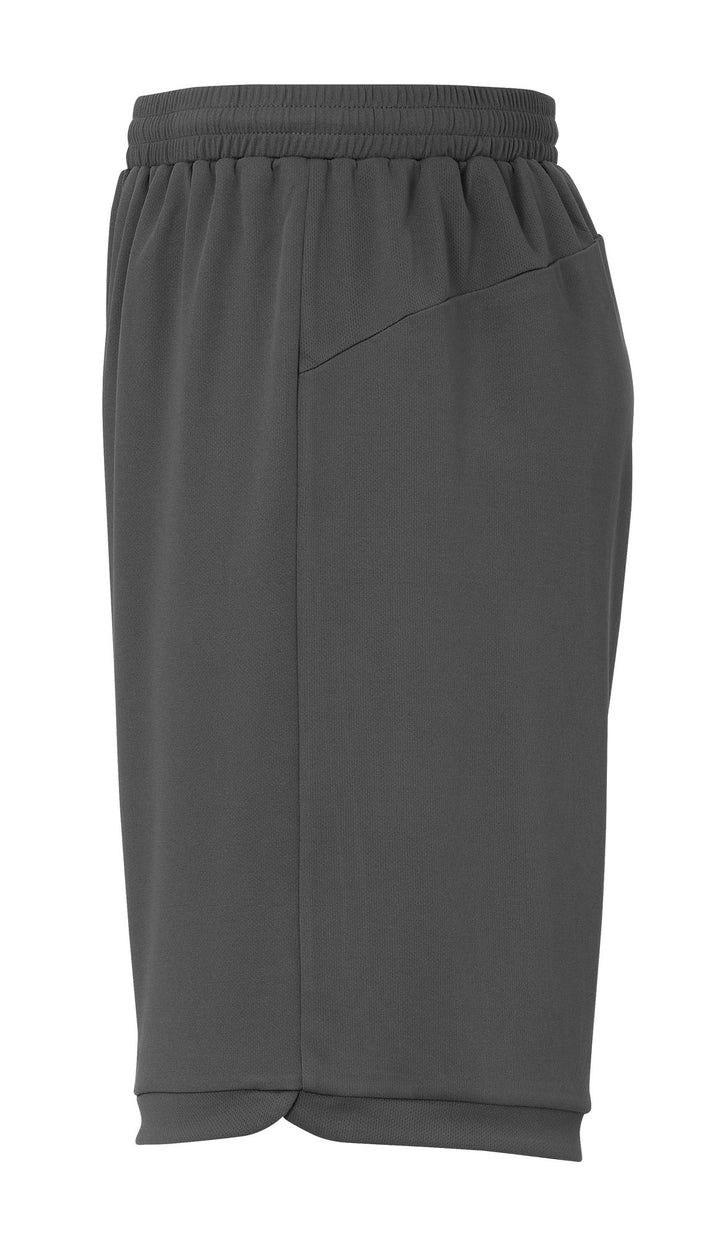 Kempa Prime Shorts - anthra