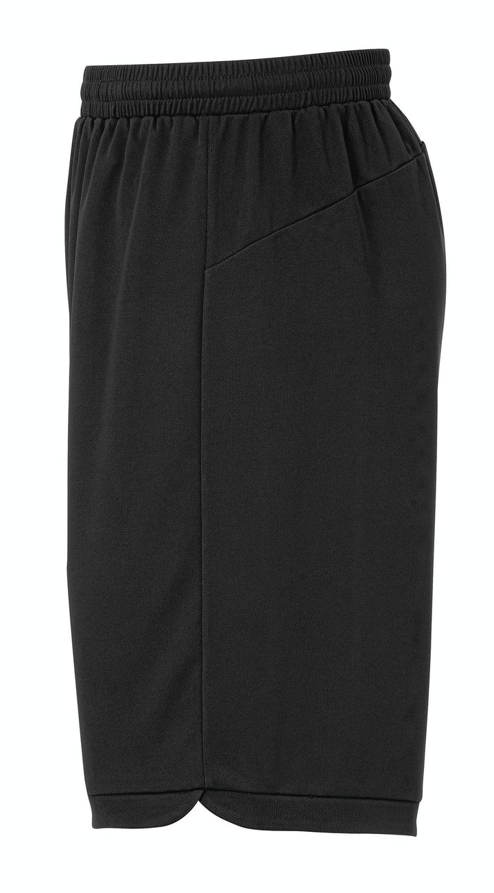 Kempa Prime Shorts - schwarz