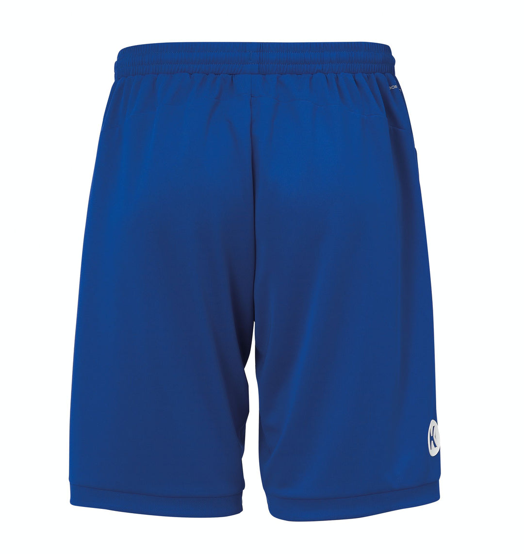 Kempa Prime Shorts - royal