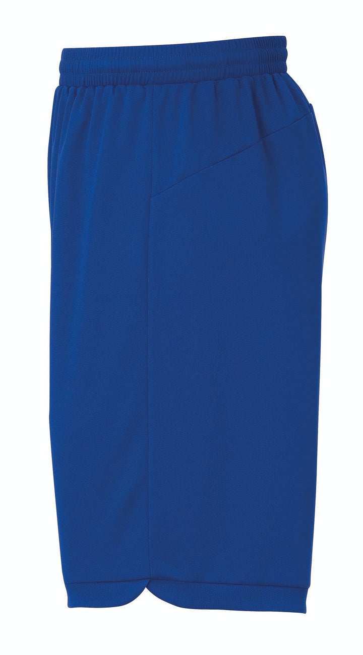 Kempa Prime Shorts - royal