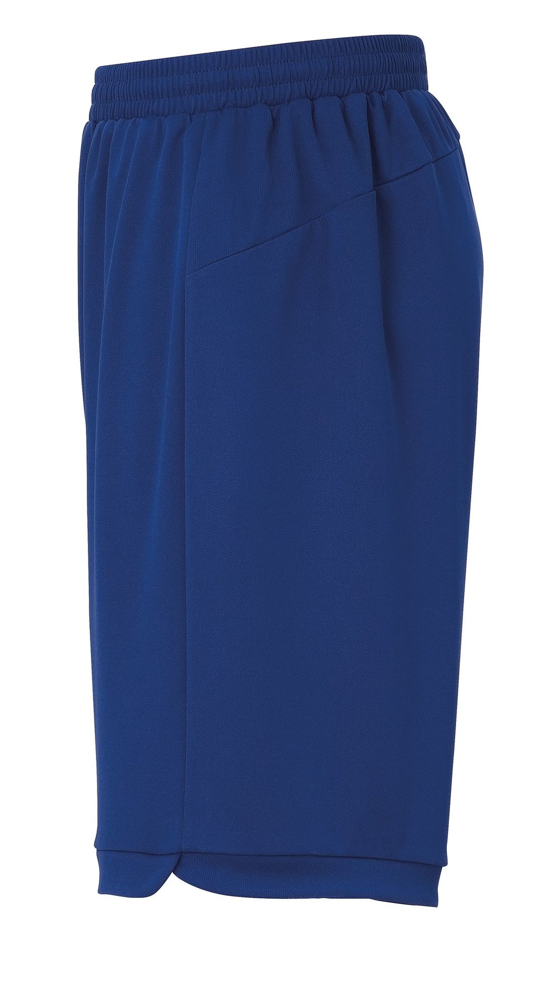 Kempa Prime Shorts - deep blau