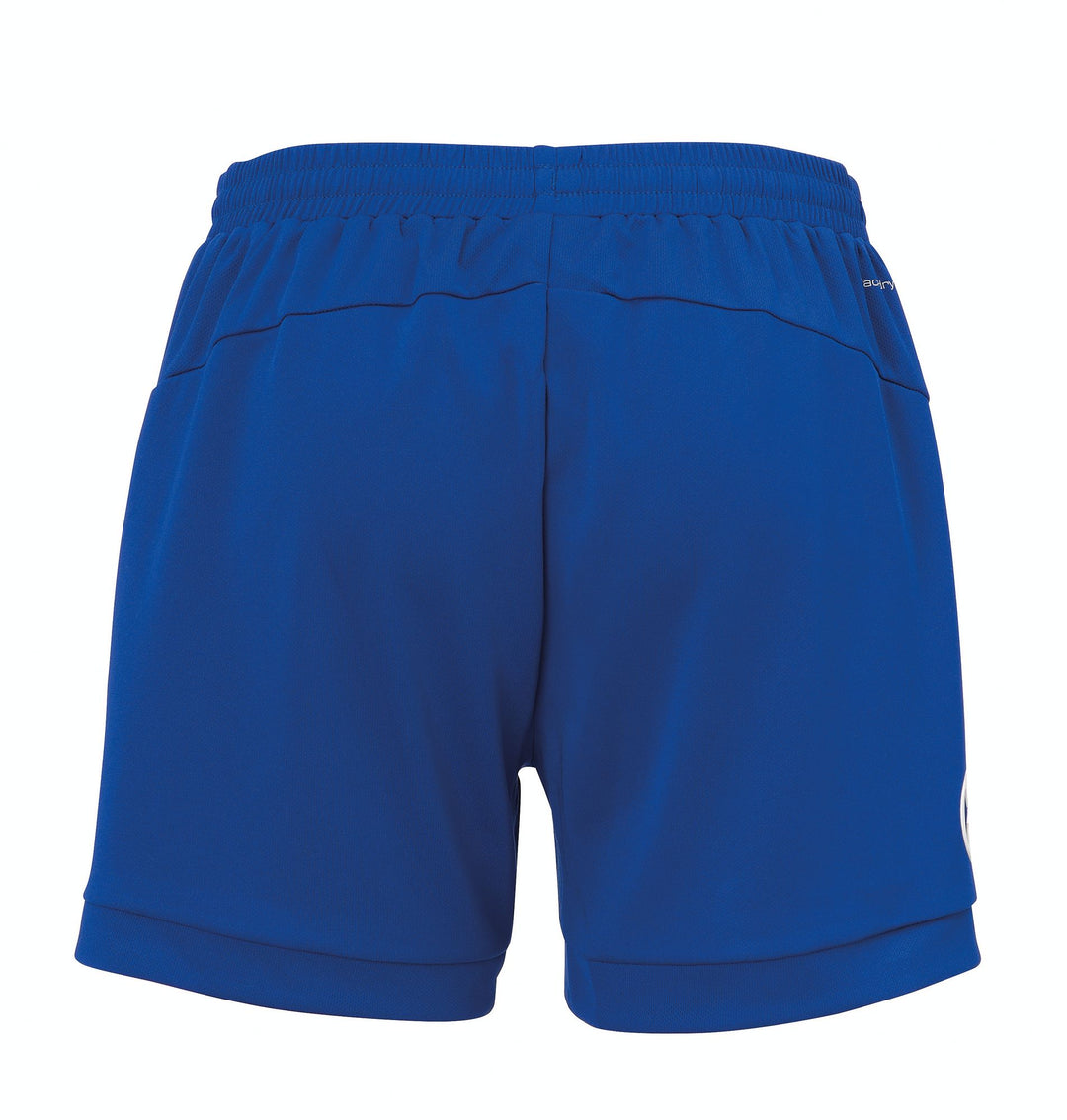 Kempa Prime Shorts Women - royal