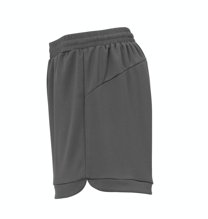 Kempa Prime Shorts Women - anthra