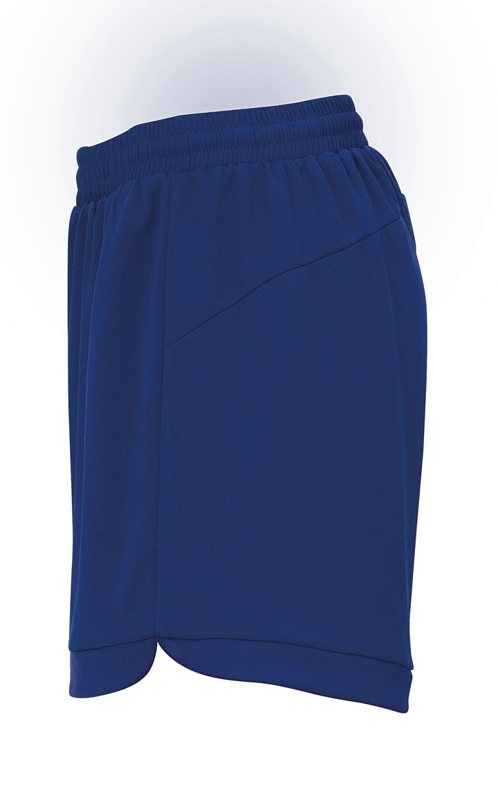 Kempa Prime Shorts Women - deep blau