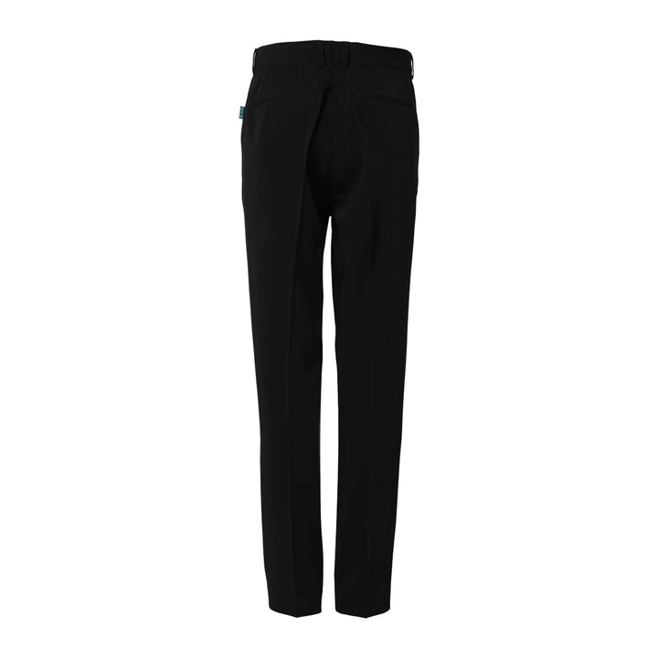 Kempa Schiedsrichter Hose - schwarz