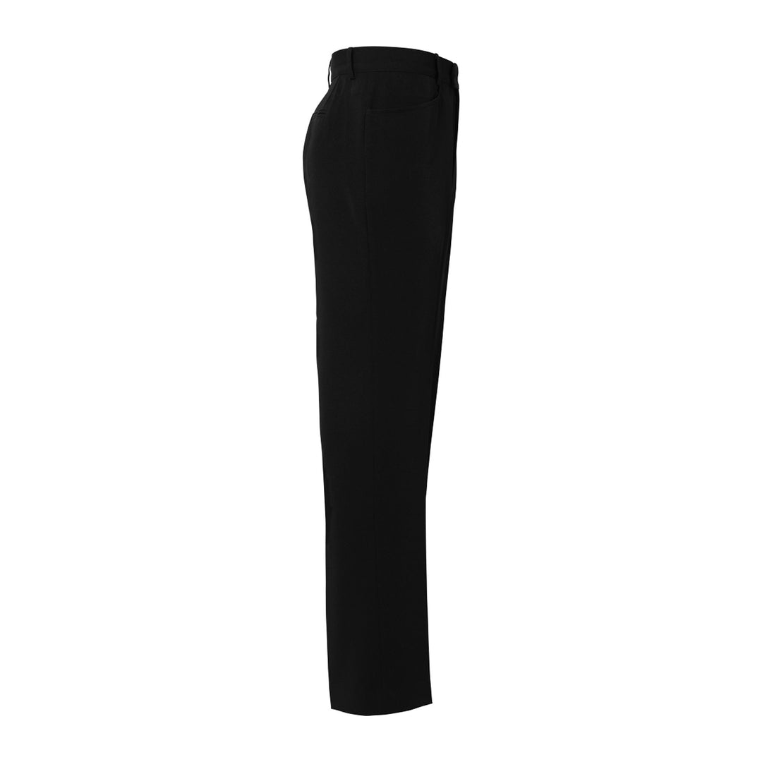 Kempa Schiedsrichter Hose - schwarz