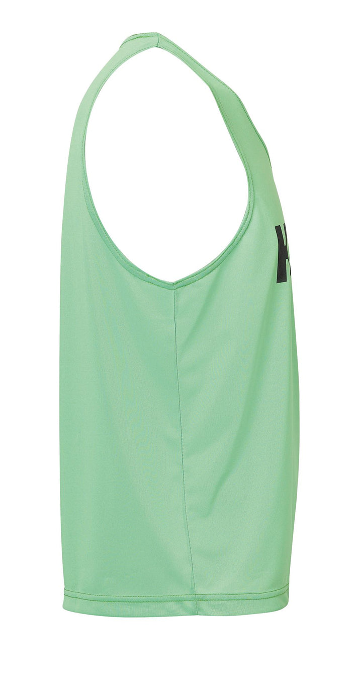 Kempa Markierungshemd - grün