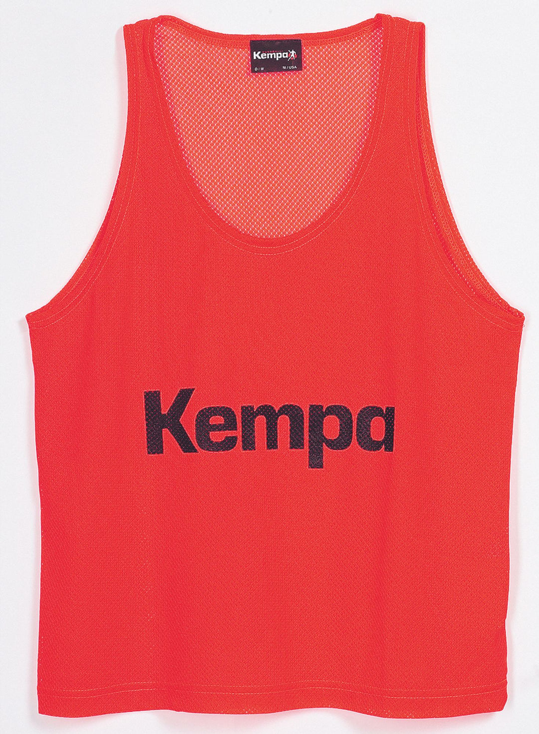Kempa Markierungshemd - orange
