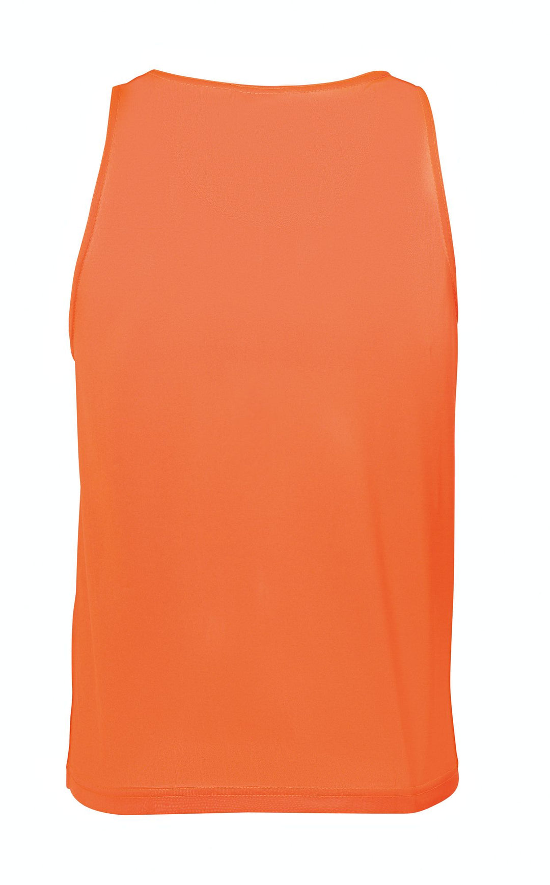 Kempa Markierungshemd - orange