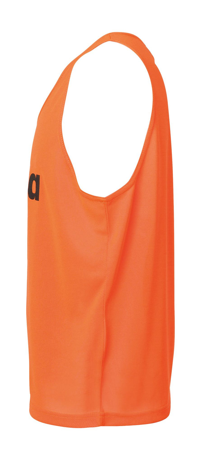 Kempa Markierungshemd - orange
