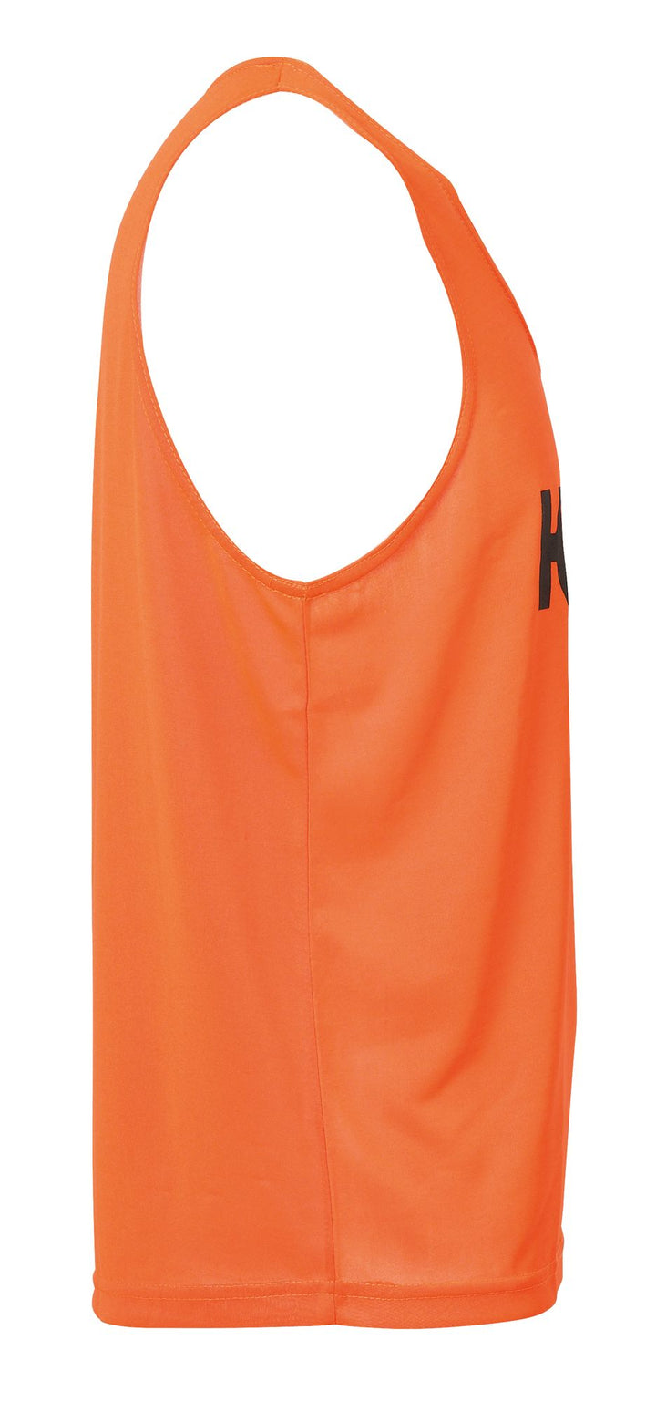 Kempa Markierungshemd - orange