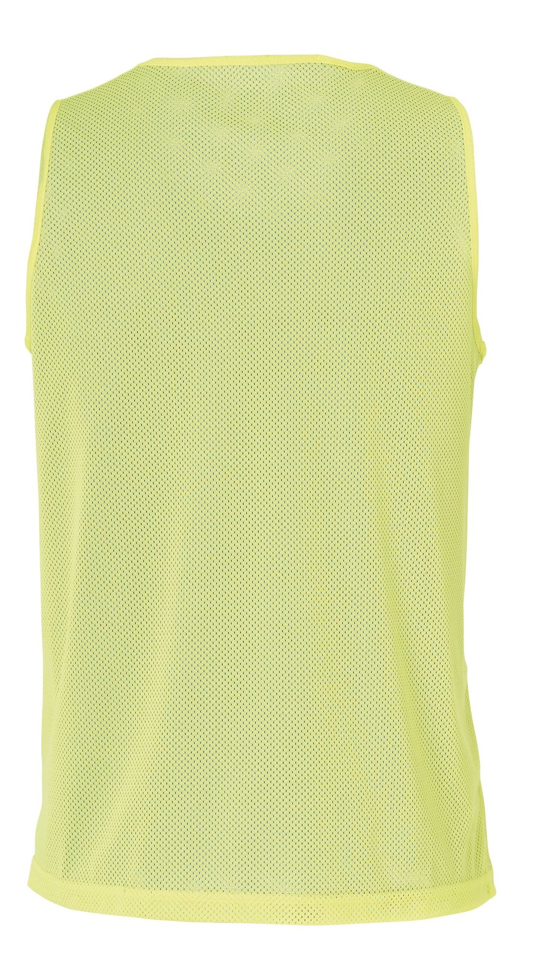 Kempa WENDE-MARKIERUNGSLEIBCHEN - fluo gelb/kempablau