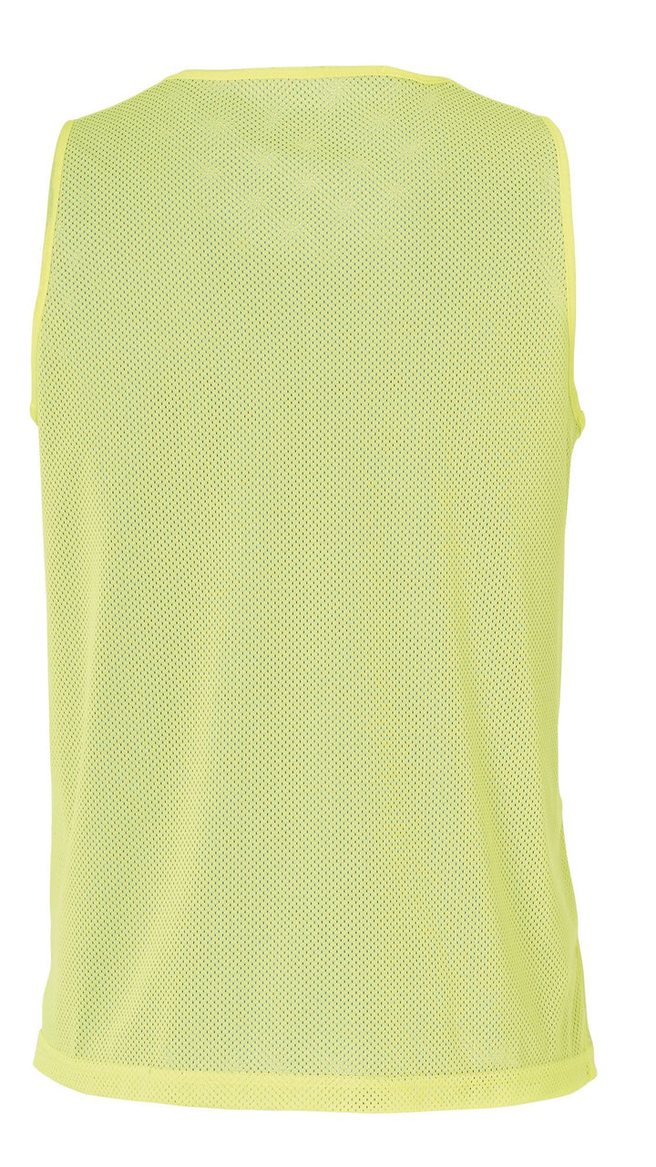 Kempa WENDE-MARKIERUNGSLEIBCHEN - fluo gelb/kempablau