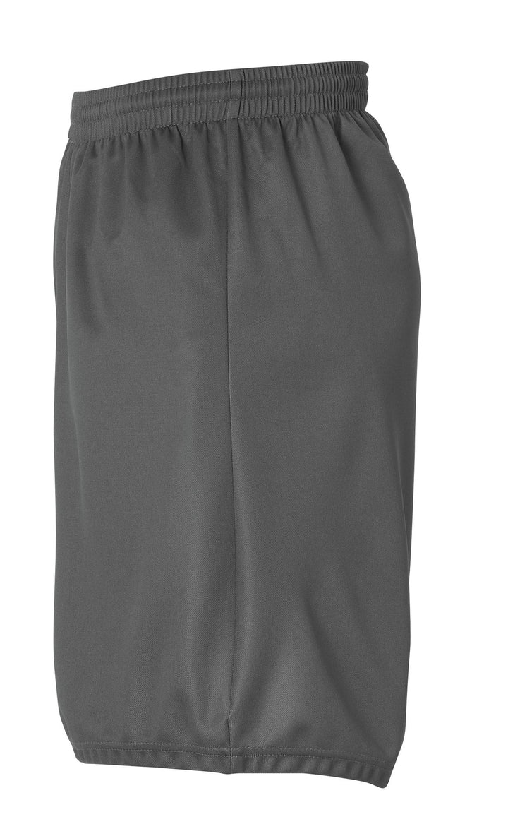 Kempa Classic Shorts - anthra