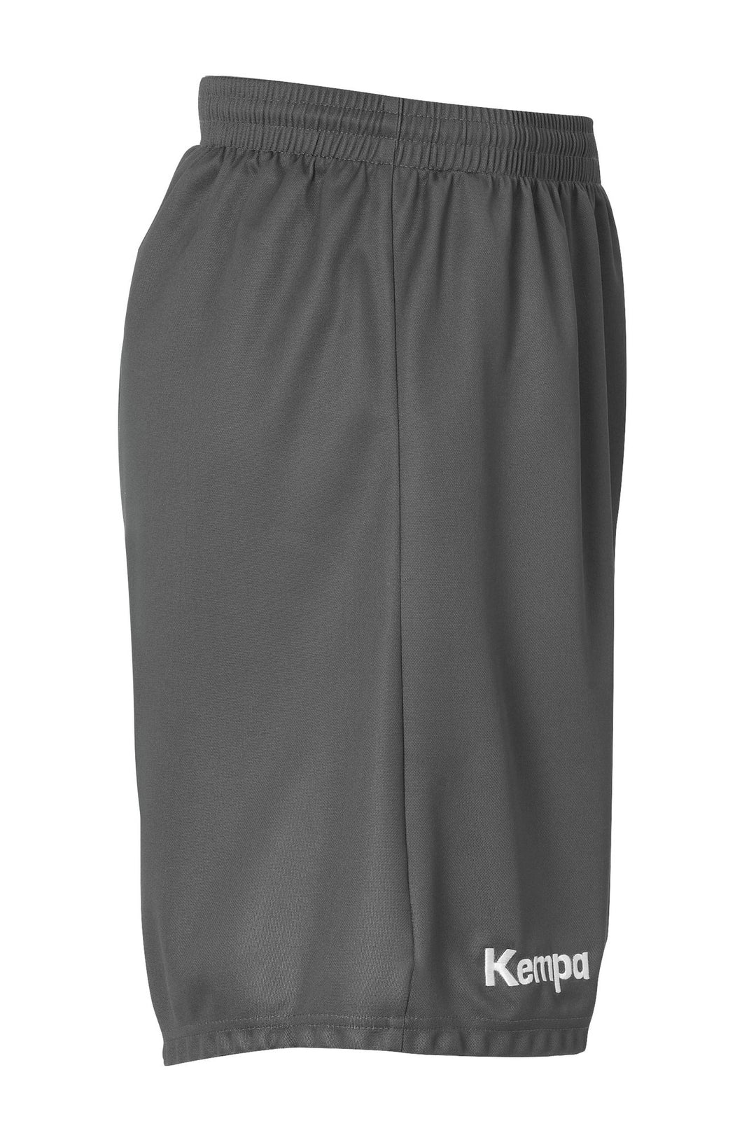 Kempa Classic Shorts - anthra