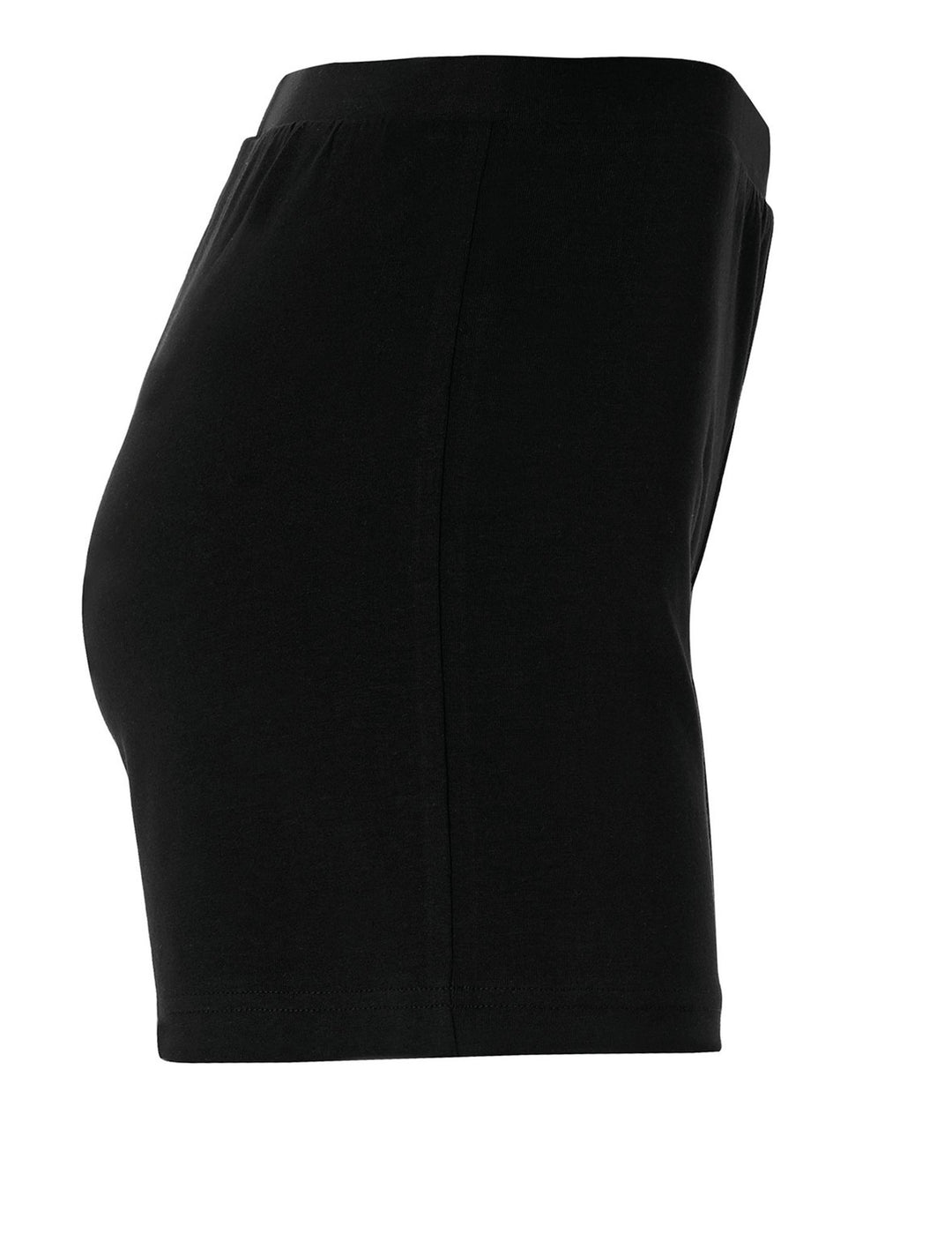 Kempa Tights Women - schwarz