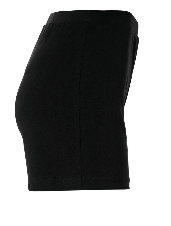 Kempa Tights Women - schwarz
