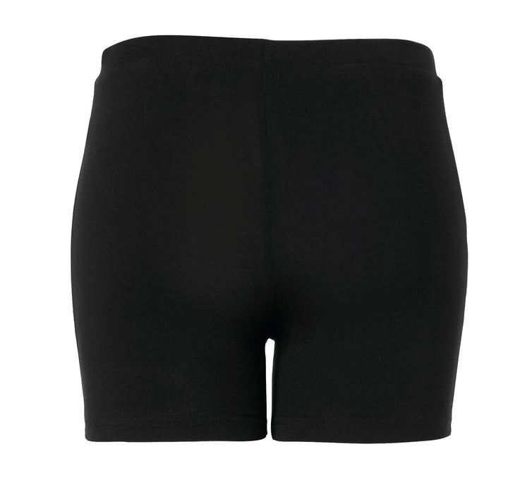 Kempa Tights Kids - schwarz