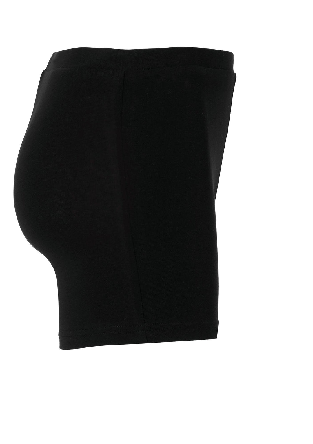 Kempa Tights Kids - schwarz