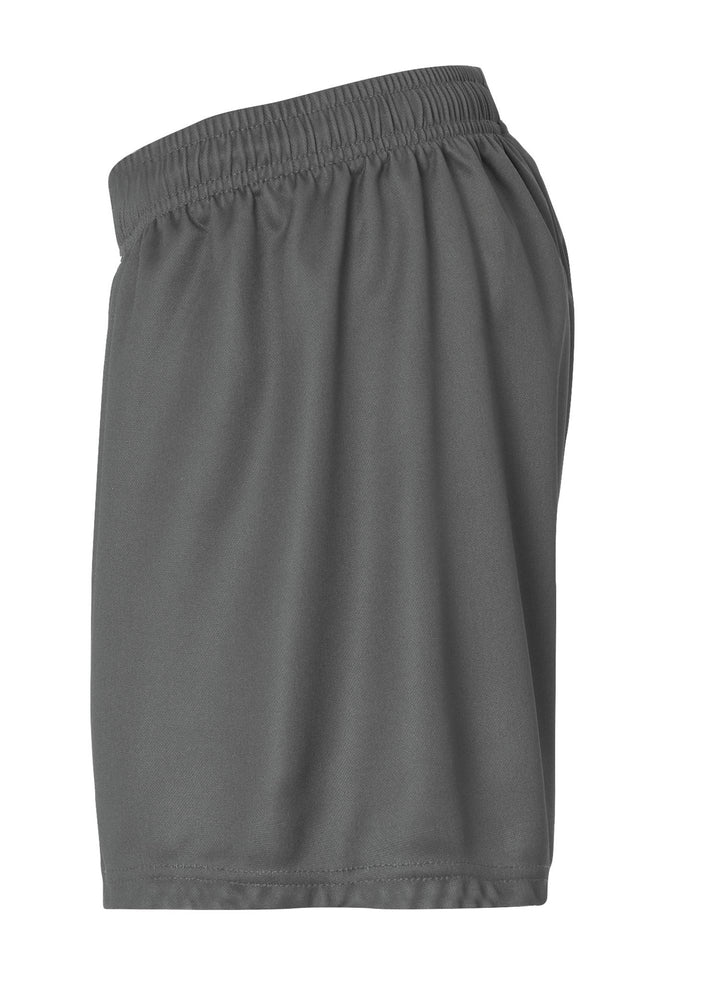 Kempa Classic Shorts Damen - anthra