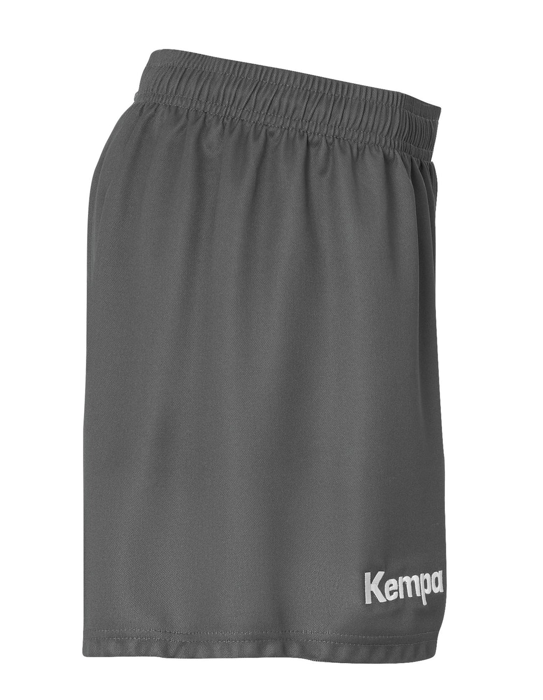Kempa Classic Shorts Damen - anthra