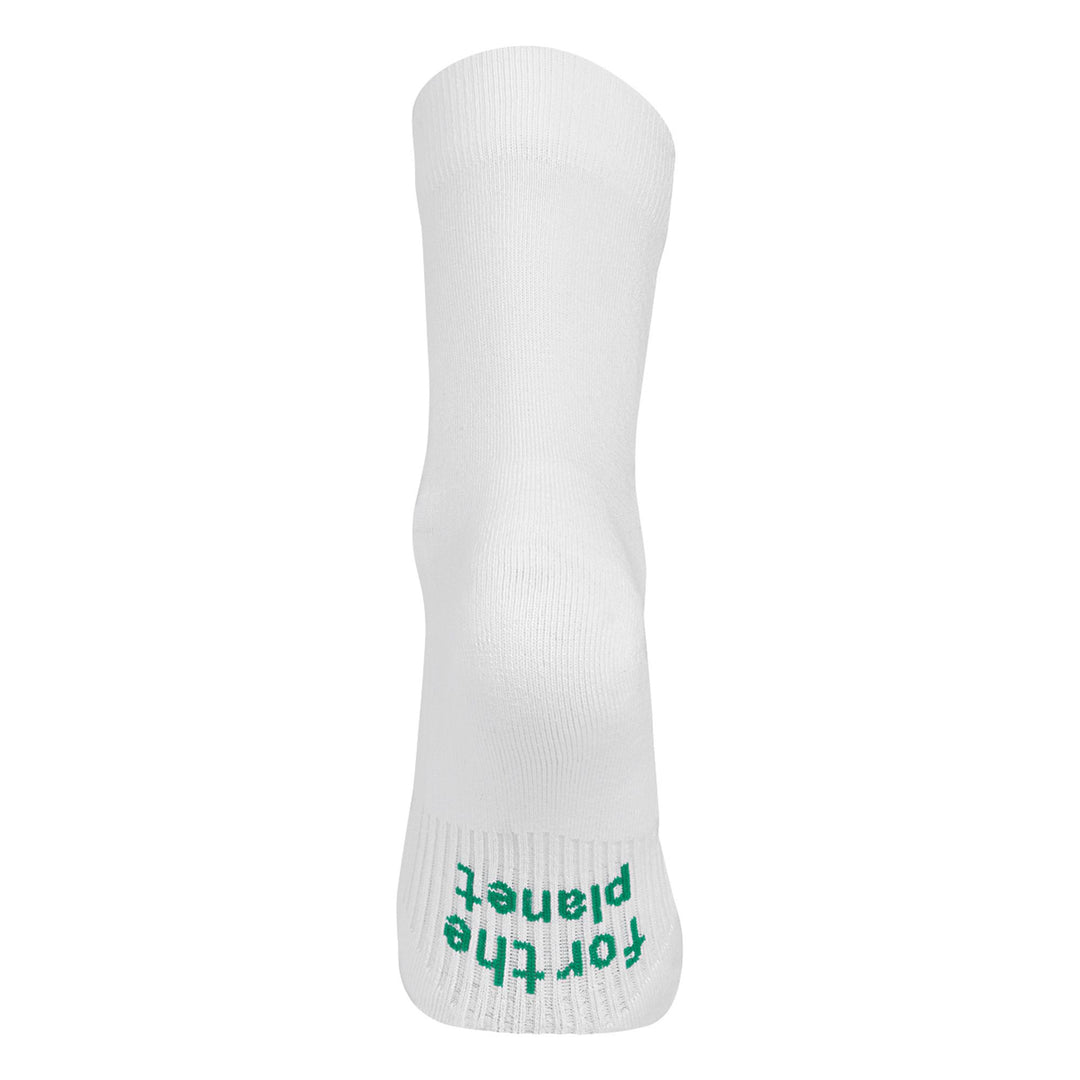 Kempa Team Classic Socken (VPE 3) - weiß/schwarz