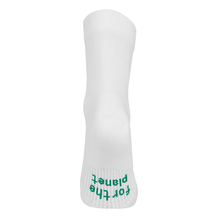 Kempa Team Classic Socken (VPE 3) - weiß/schwarz