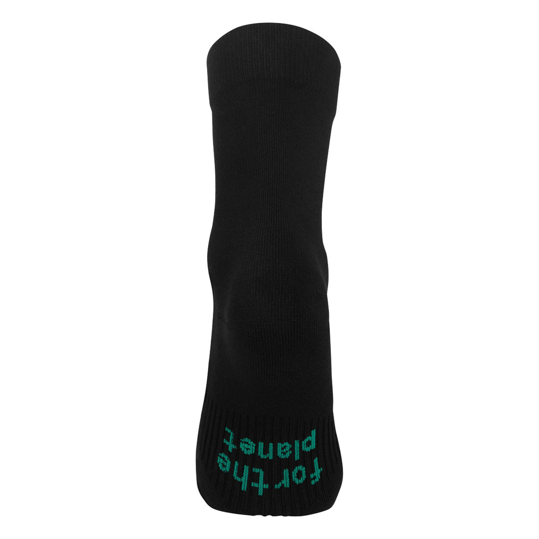 Kempa Team Classic Socken (Vpe 3) - schwarz/weiß