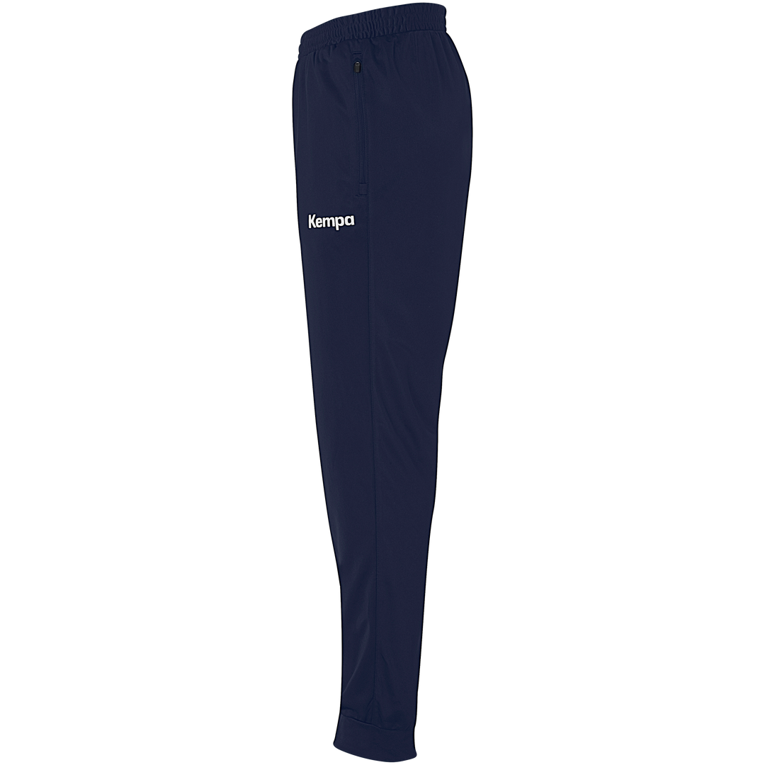 Kempa Lite Trainingshose - marine
