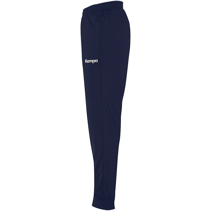Kempa Lite Trainingshose - marine