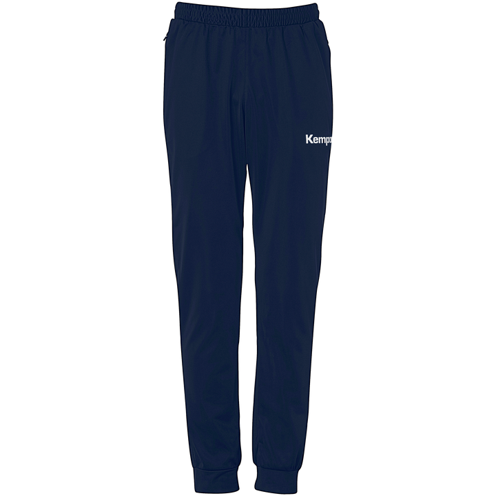 Kempa Lite Trainingshose - marine