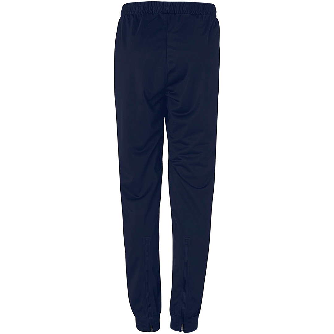 Kempa Lite Trainingshose - marine
