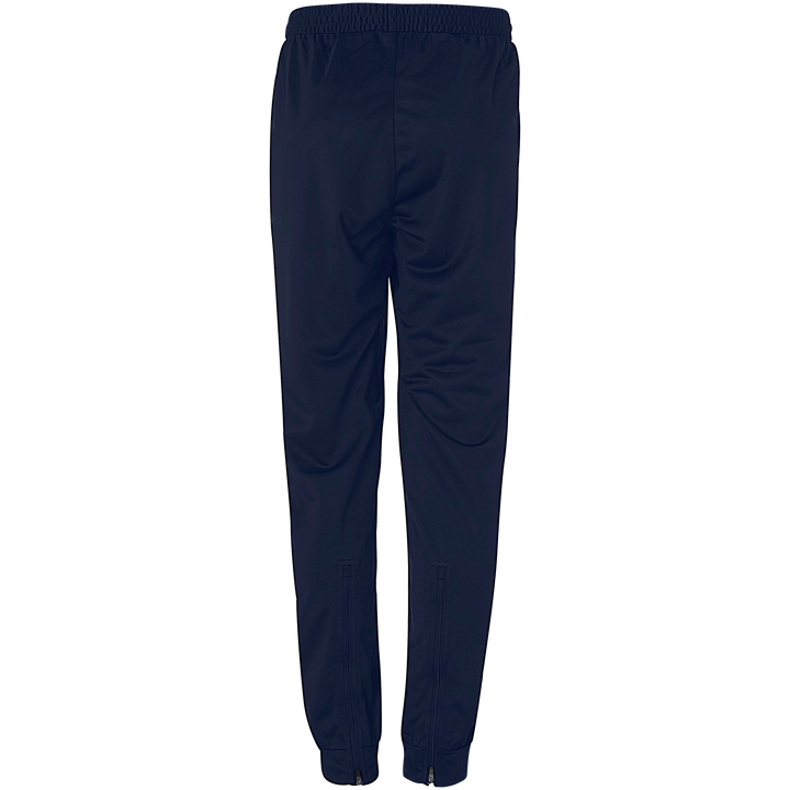Kempa Lite Trainingshose - marine