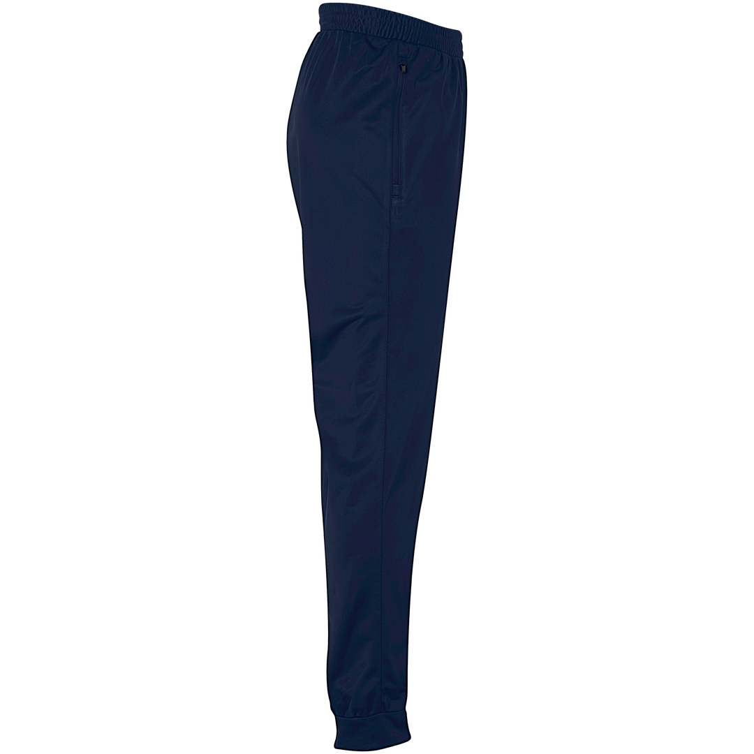Kempa Lite Trainingshose - marine
