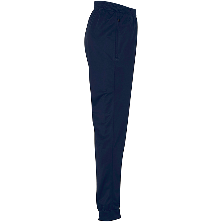 Kempa Lite Trainingshose - marine