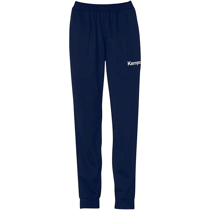 Kempa Lite Trainingshose Women - marine