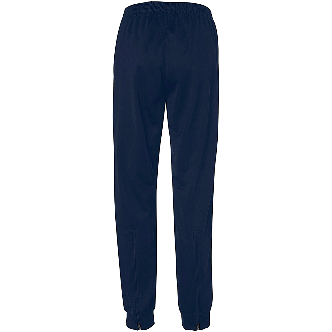Kempa Lite Trainingshose Women - marine