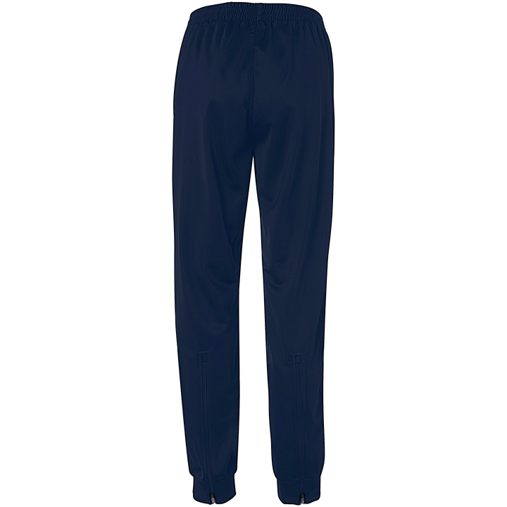 Kempa Lite Trainingshose Women - marine