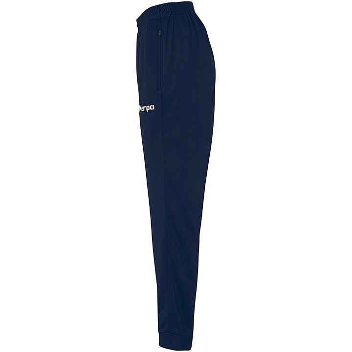 Kempa Lite Trainingshose Women - marine