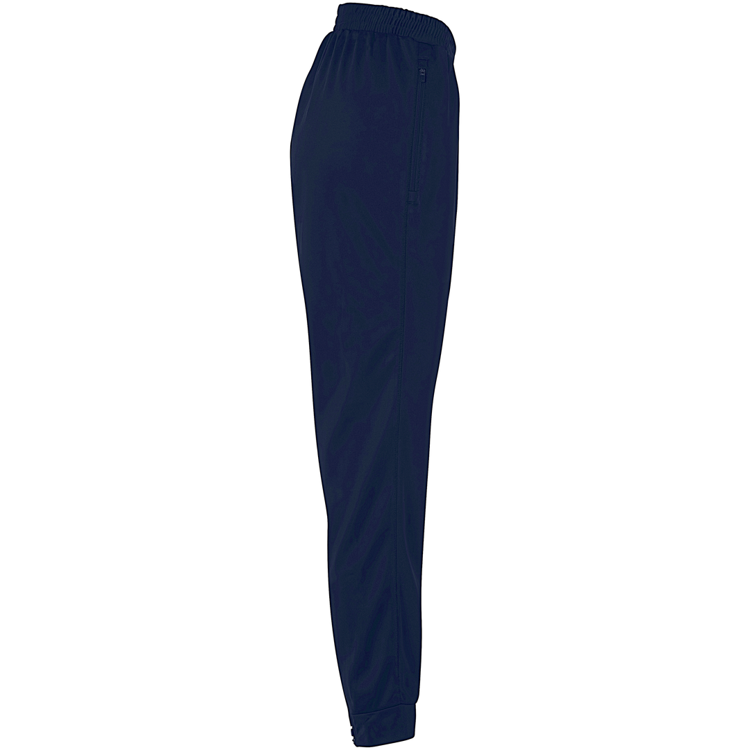 Kempa Lite Trainingshose Women - marine