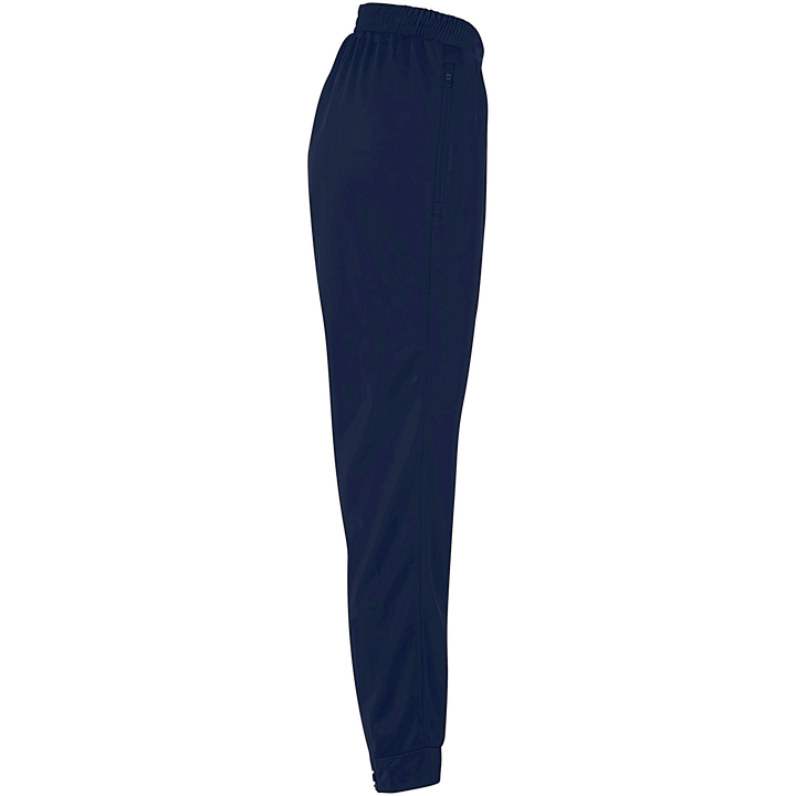 Kempa Lite Trainingshose Women - marine