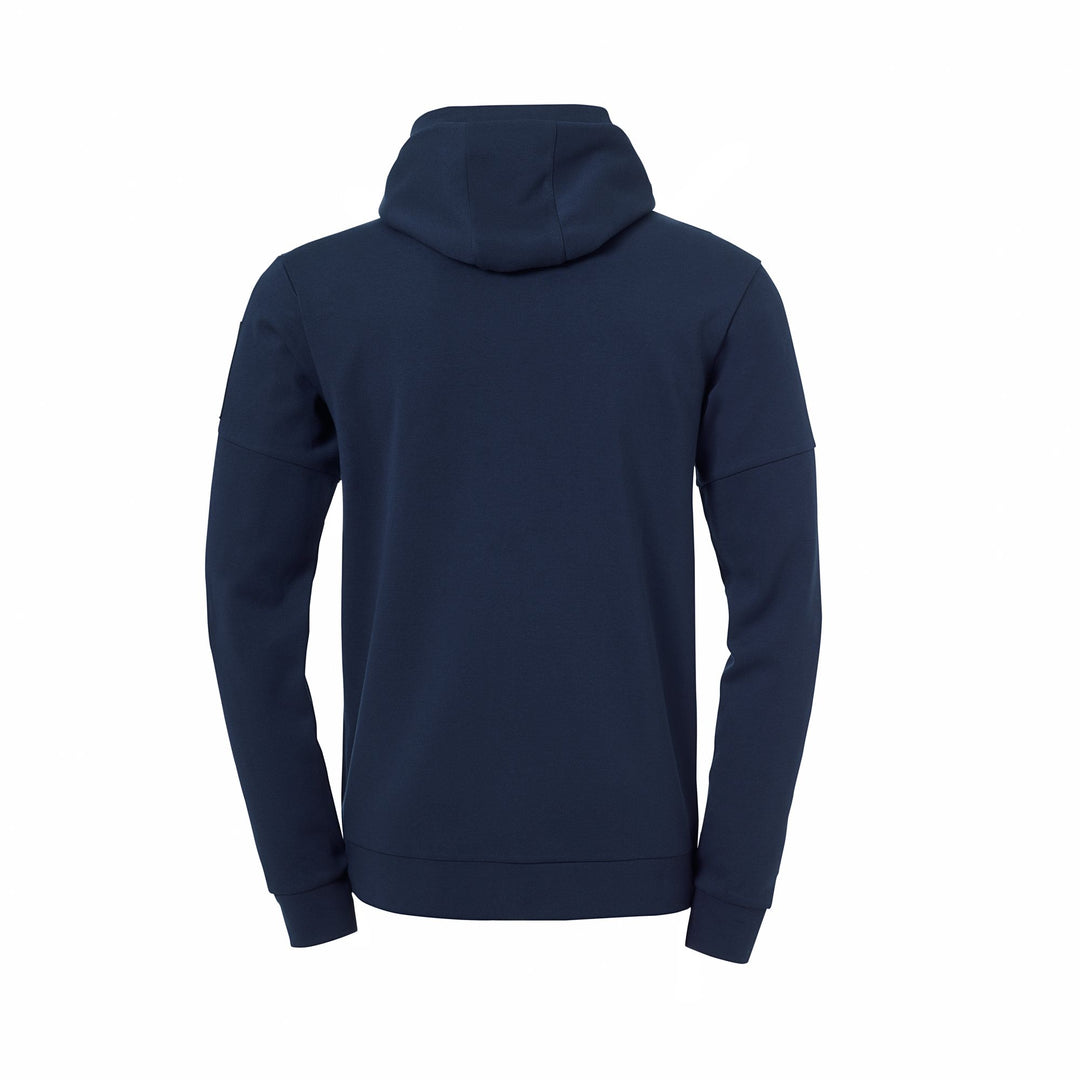 Kempa Status Kapuzenjacke - marine