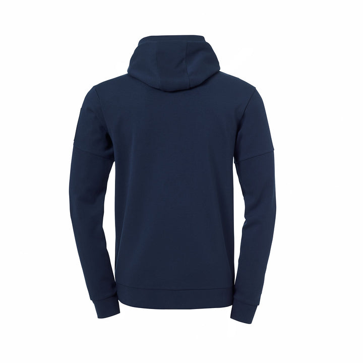 Kempa Status Kapuzenjacke - marine