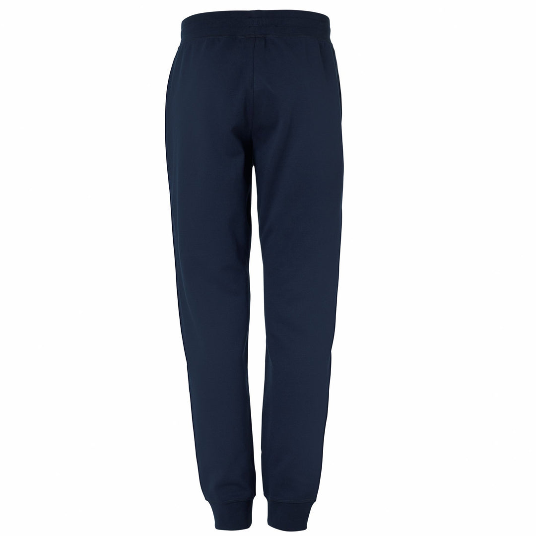 Kempa Status Hose - marine
