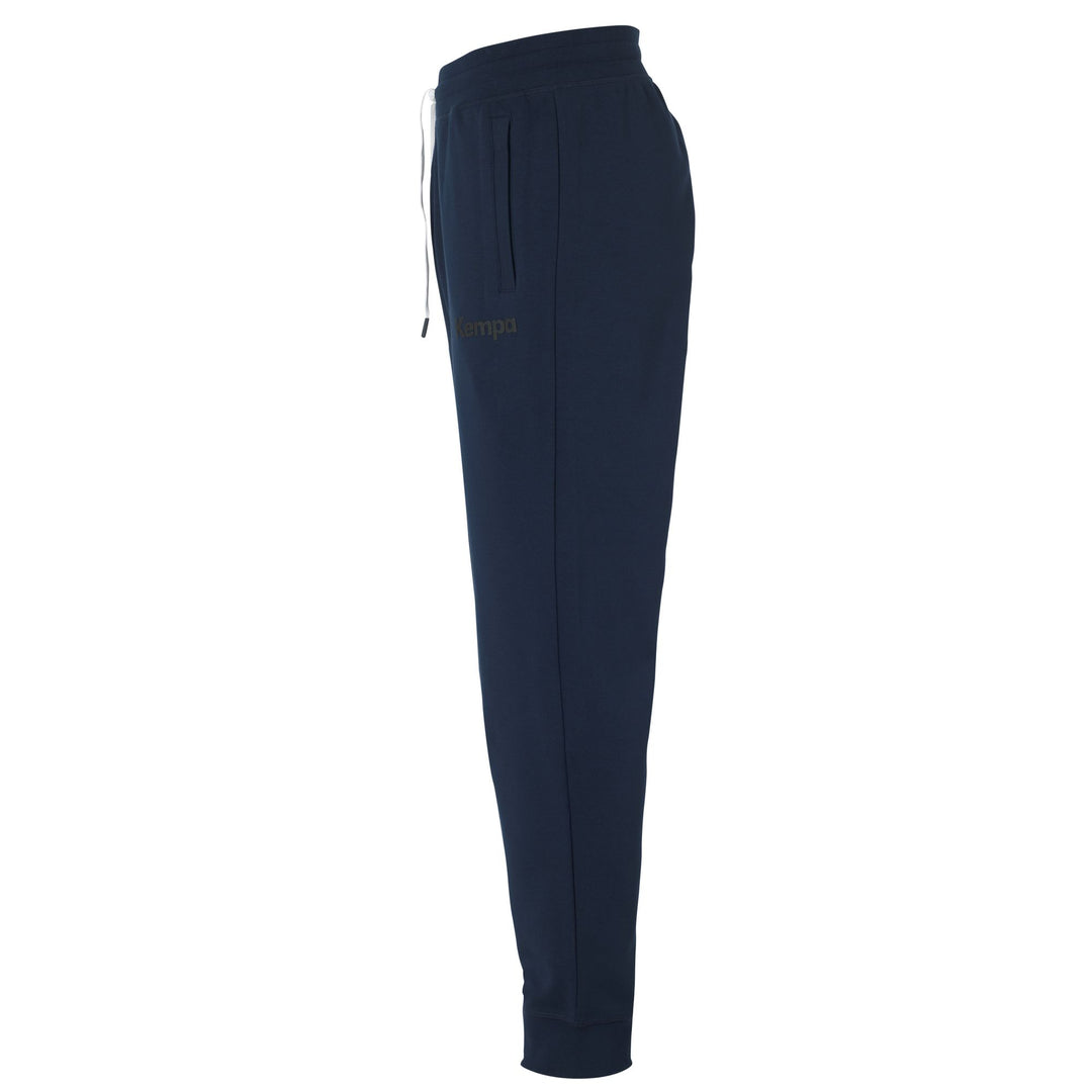 Kempa Status Hose - marine