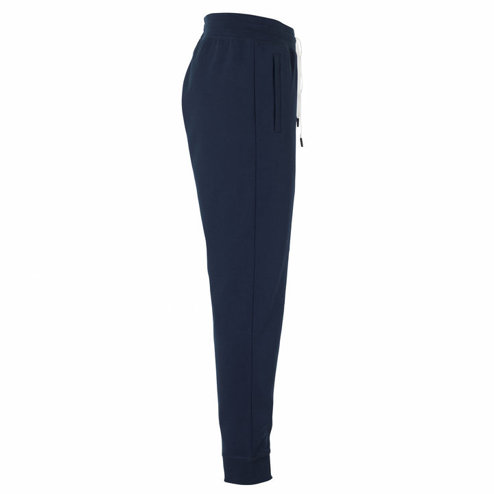 Kempa Status Hose - marine