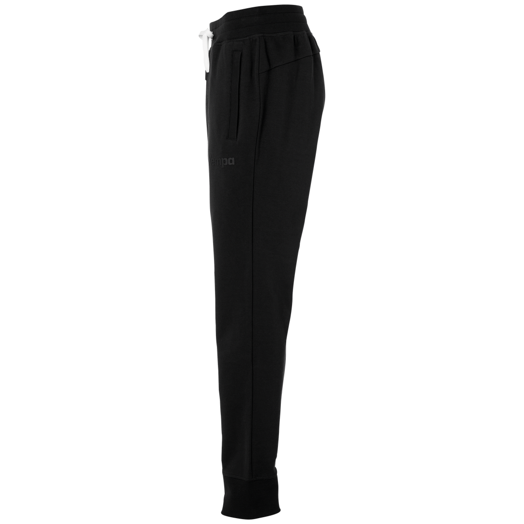 Kempa STATUS HOSE WOMEN - schwarz