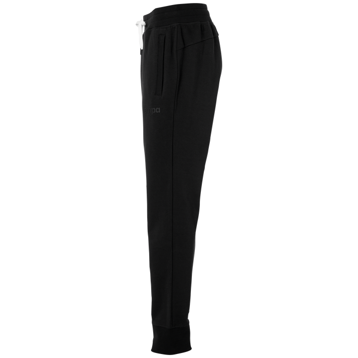 Kempa STATUS HOSE WOMEN - schwarz