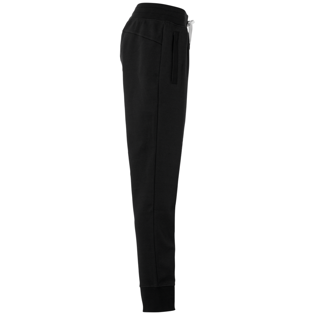 Kempa STATUS HOSE WOMEN - schwarz